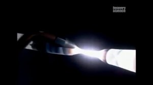 Как делают оптоволокно