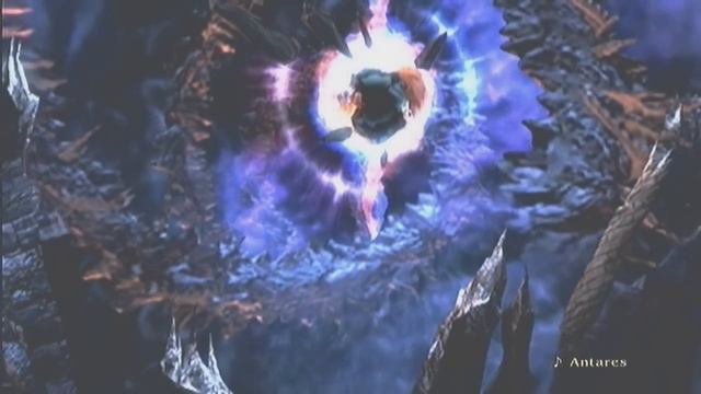 SoulCalibur V - Quickly find HARADA TEKKEN смотреть онлайн