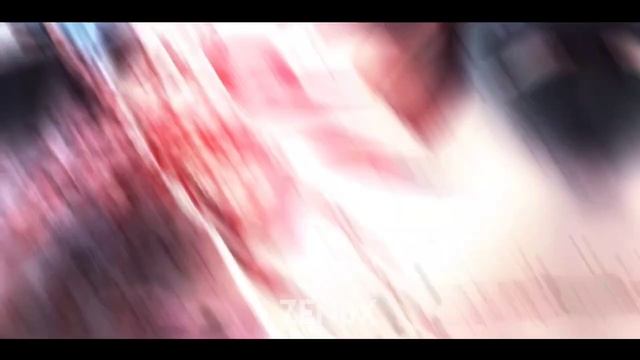 AKI EDIT | CHAINSAW MAN | ЧЕЛОВЕК БЕНЗОПИЛА смотреть онлайн