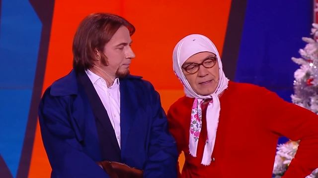 Юмор! Юмор!! Юмор!!! Выпуск 75 смотреть онлайн