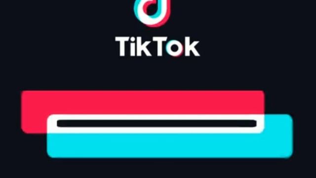 •||• Tokyo Revengers react to Muichiro Tokito as new Member of Toman •||• ☁️?️ 1/1 ???? смотреть онлайн