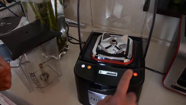 Stealth программирование смотреть онлайн