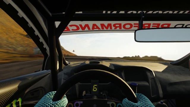 TOP 5 S1 Class Cars in FORZA HORIZON 4 смотреть онлайн