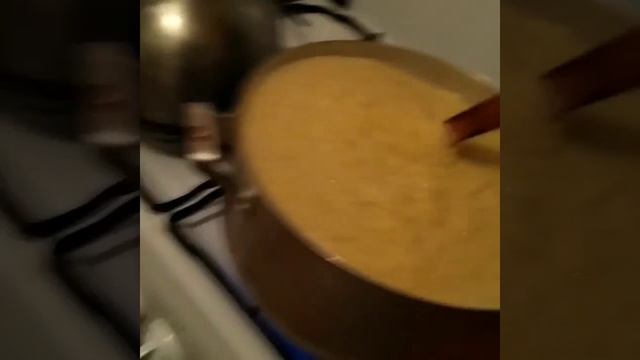 Правильный напиток Бозо смотреть онлайн