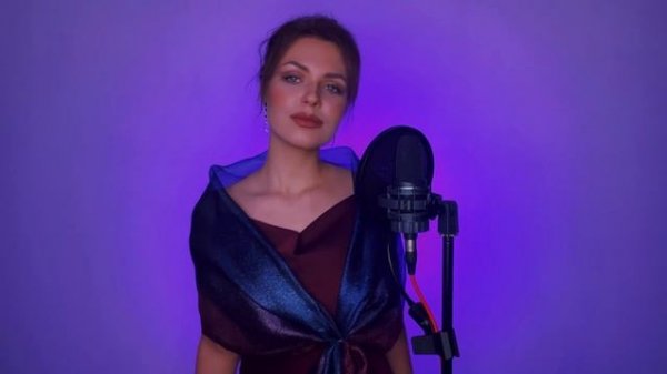 Если б не было тебя