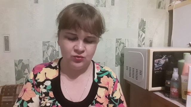 Заказ эйвон по 10 каталогу(октябрь).Обзор заказа.Неожиданный,но приятный сюрприз. смотреть онлайн