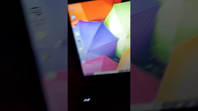 Новый ноутбук смотреть онлайн