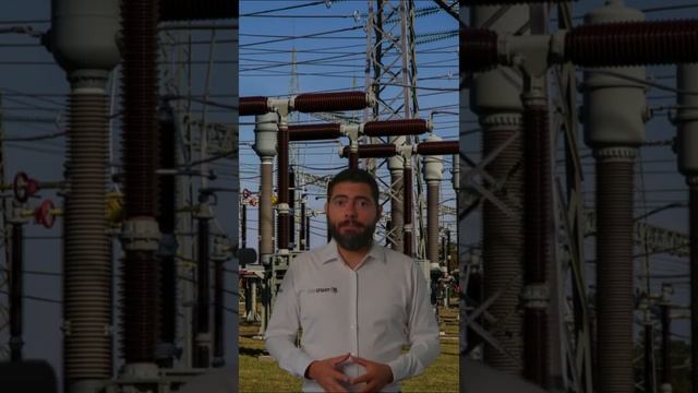 ?"PRUEBA MEGGER: Detecta problemas en tus transformadores eléctricos смотреть онлайн