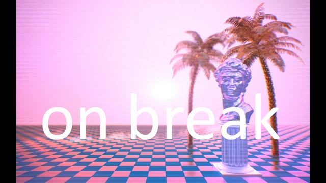 griptape backbone 420 Ａｅｓｔｈｅｔｉｃ% speedrun (WORLD RECORD 14:14.6 starts at 2:06:00) full stream смотреть онлайн
