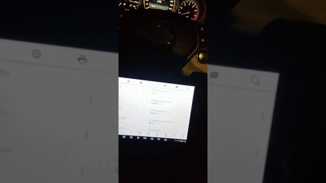 how to fix misfire in Mercedes Benz e350 2015 video #2 смотреть онлайн