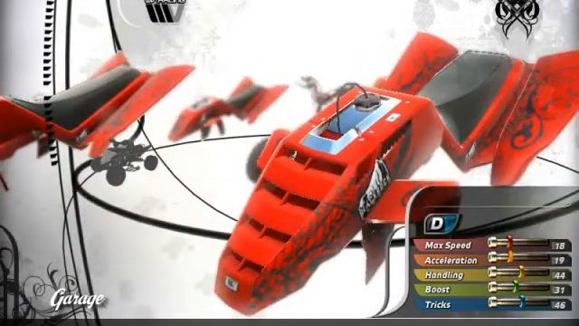 Pure - Обзор от ЛКИ смотреть онлайн