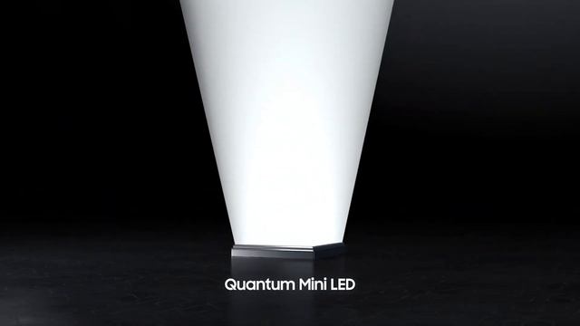 120hz, HDMI 2.1, Mini Led, Qled e muito mais! Unboxing e Primeiras impressões da TV Neo Qled Qn85B! смотреть онлайн