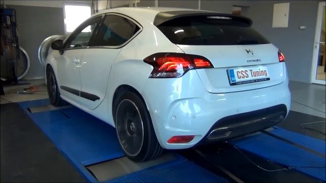 Citroen-эксперты: знания, опыт и профессионалы