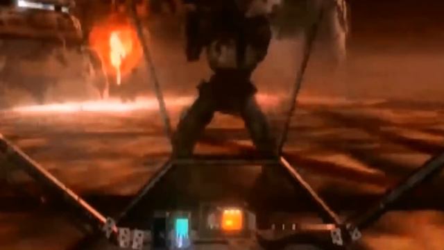 Rise of the Capellan Confederacy (Battle Tech) смотреть онлайн