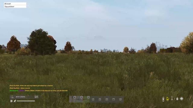Basically Vanilla On DayZ #fps #dayz #youtube смотреть онлайн