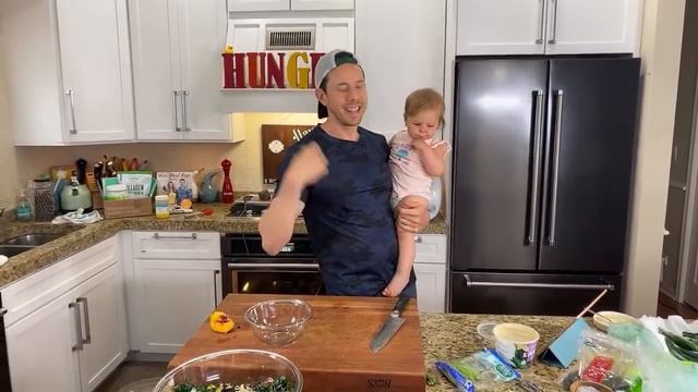 🔴 Cooking The King Of Steaks - Grass-Fed Ribeye Cap Steak LIVE смотреть онлайн