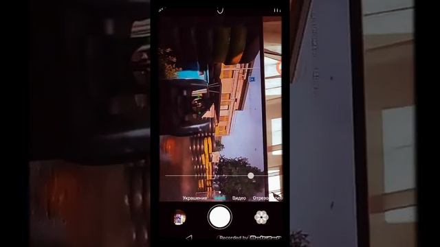 Мой друг играет стрелялки смотреть онлайн