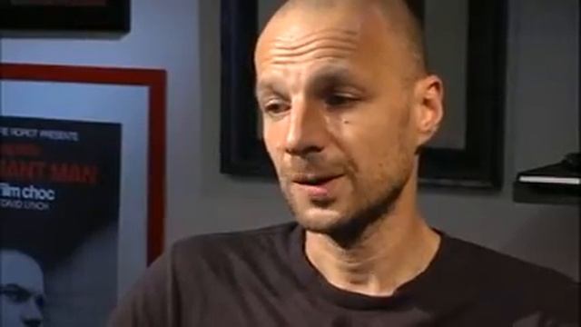 Антикиллер смотреть онлайн