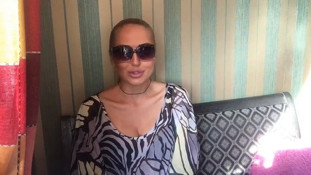 Скрытая реклама, 25 кадр. смотреть онлайн