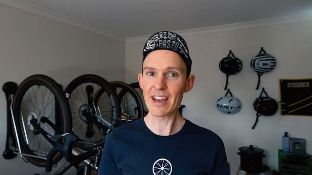 Bryton Rider 420 Vs Lezyne Mega XL & Mega C - Cheap GPS showdown! смотреть онлайн