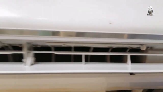 How to fix e8 error code air conditioner | E8 error in Gree AC | How do I fix error E8 on my AC? смотреть онлайн