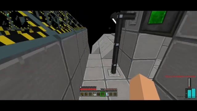 Astroblock in hello launcher || Ep-1 || in hindi || in pojavlaucher смотреть онлайн