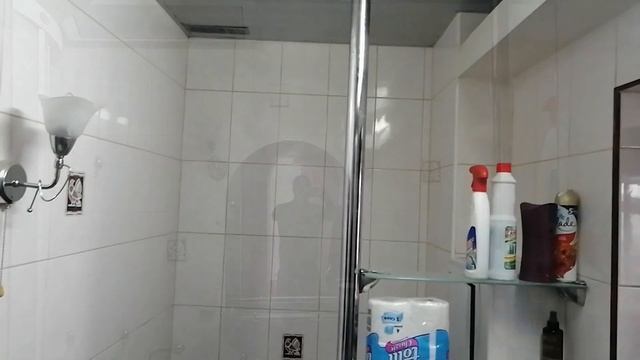 ИНТЕРЕСНОЕ ВИДЕО Аренда .квартира , г Москва ул Каховка 9б. смотреть онлайн