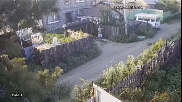 алкашка еле ходит 1 01 R 072018193614 смотреть онлайн