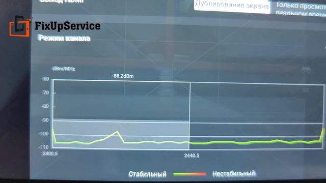 Dji RC PRO и необустер / что бывает с пультом после установки бустеров смотреть онлайн