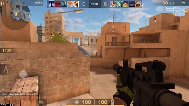 НАКОНЕЦ ДОШЁЛ ДО ПЕРЧАТОК! смотреть онлайн