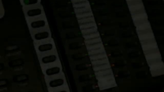 СборКонференции смотреть онлайн