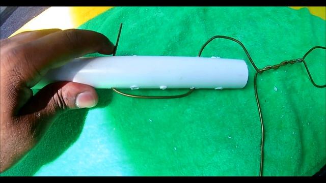 How to make a Cherry Picker & Multi Fruit Picker| DIY Cherry Picker | Apple | Pear | Mango | Avocad смотреть онлайн