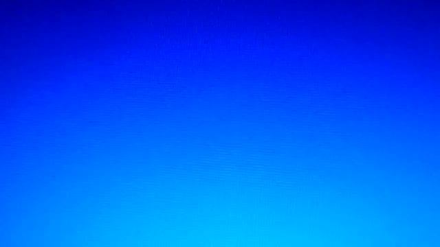 React OS Luna XP theme glitch смотреть онлайн