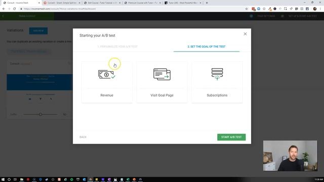 Thrive Apprentice vs Tutor LMS - Which is Best For YOUR Online Course? смотреть онлайн