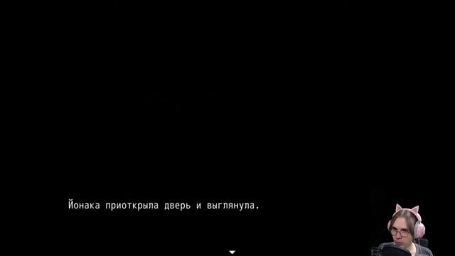 Mogeko Castle Полное прохождение смотреть онлайн