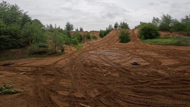 Зеленково смотреть онлайн