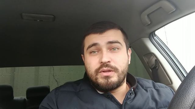 С ДНЁМ СВЯТОГО АЛЕНИНА!!!! смотреть онлайн