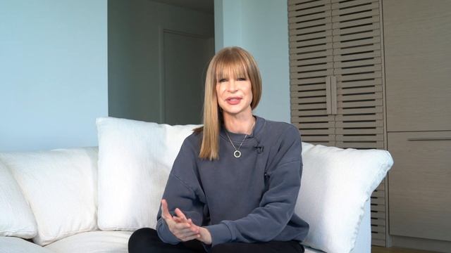 How To Dance Well and Feel Comfortable At Parties (the proven way) смотреть онлайн