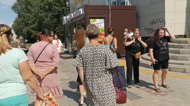 Открытие студии танца "Европа". Набережные Челны.Зяб.#открытие ,#танцы #европа #диляра,#зяб смотреть онлайн