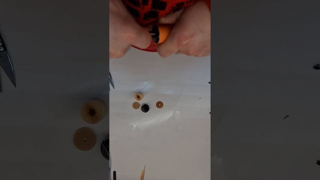 ElfBar 3600 разбор, Elfbar 3600 тяг разбор, Disassembly Elfbar 3600