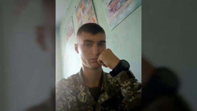 Третья рота, учебка смотреть онлайн