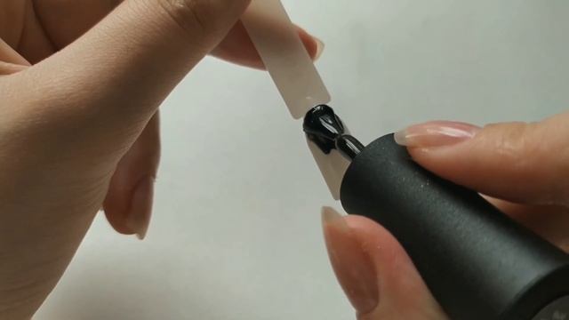 ?рисую Гаару Песочного Водопада из аниме «Наруто» на типсе // ?pinckuu смотреть онлайн