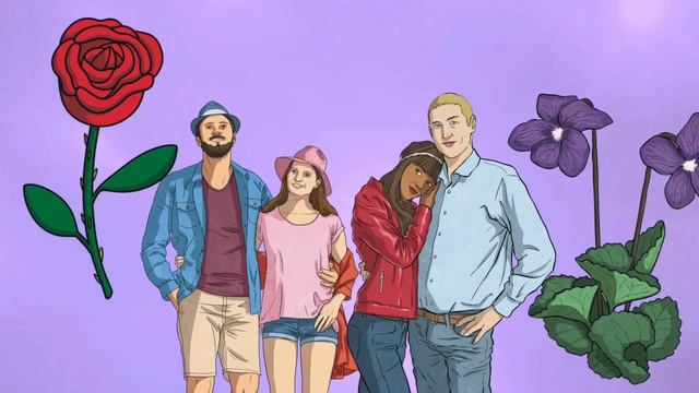 What Is Valentine's Day? | How To Explain Valentine's Day To Kids