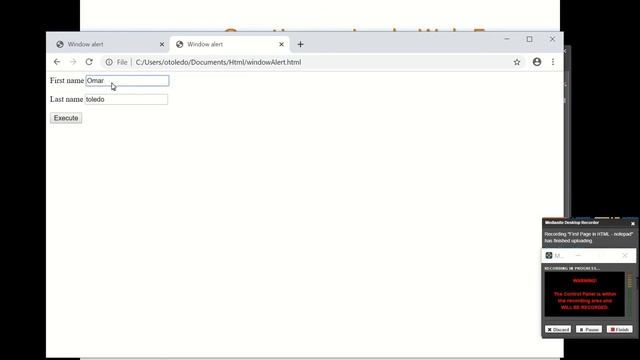 Document getElementbyId смотреть онлайн