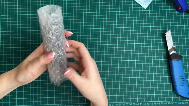 Свечи с маркетплейса смотреть онлайн