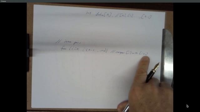 CSE 224A 20191107 смотреть онлайн