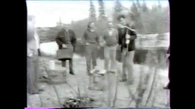 м.Медвежье смотреть онлайн