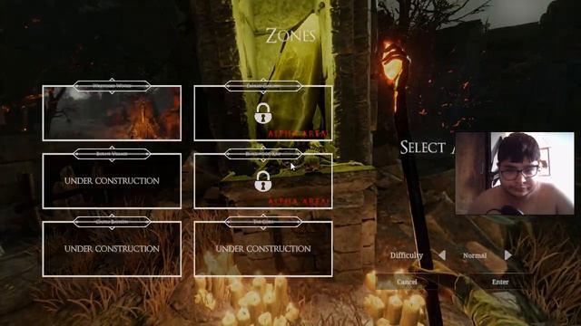 Ravensword Undaunted 26 08 2021 17 21 08 смотреть онлайн