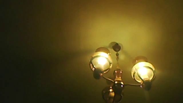 Чехонь на резинку смотреть онлайн