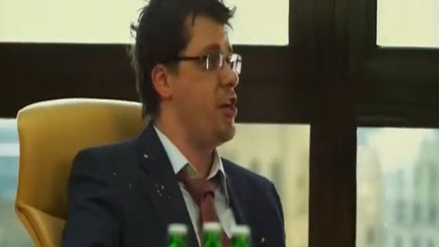 Бульдог шоу смотреть онлайн